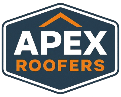 apex roofers logo 2