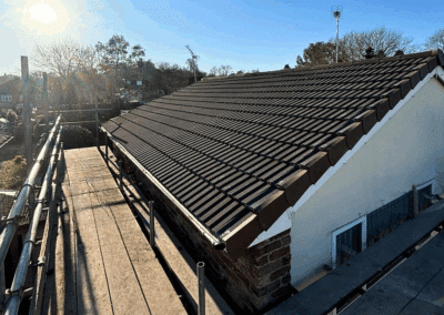 sure shield roofing facebook gallery 1 up