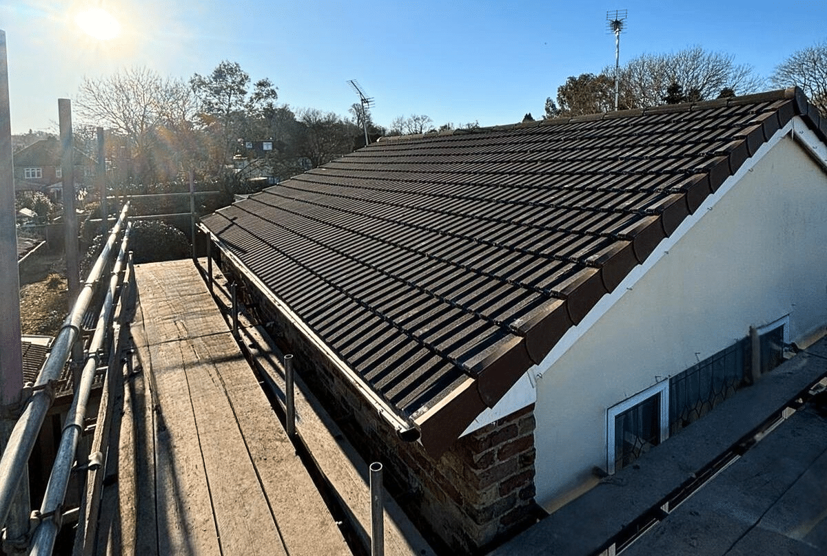 sure shield roofing facebook gallery 1 up