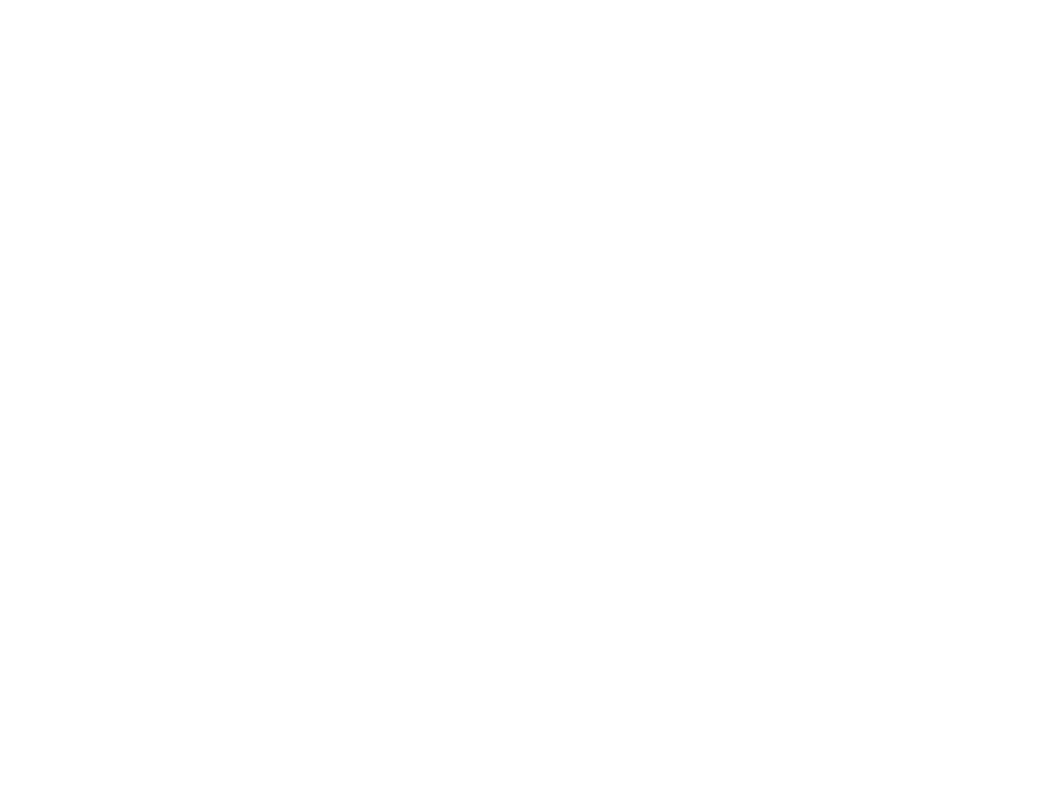 sure shield roofing logo upscaled white